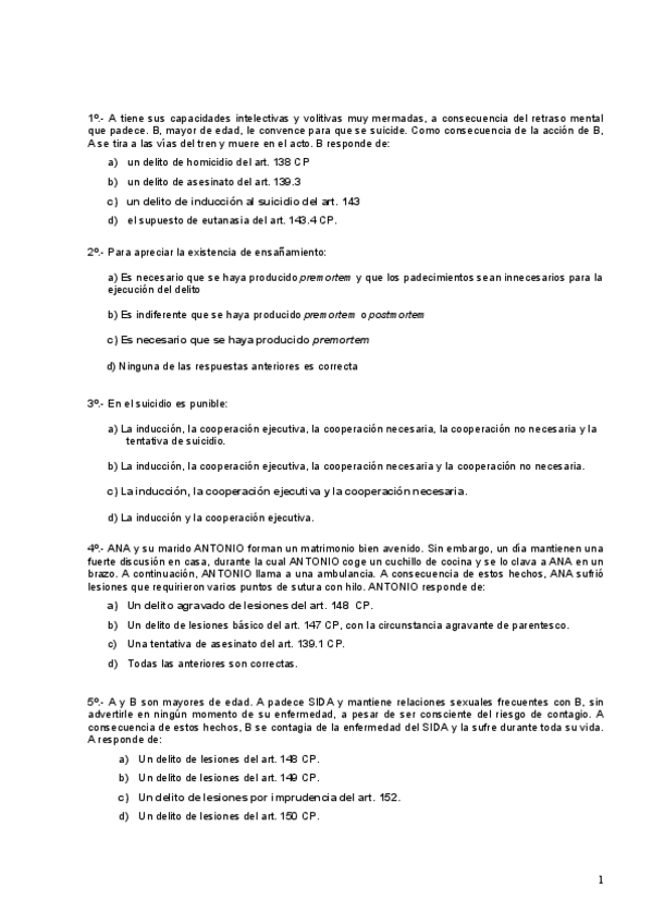 Miniatura del documento test penal II.pdf