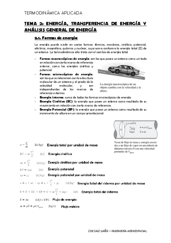 Miniatura del documento Tema 2.pdf