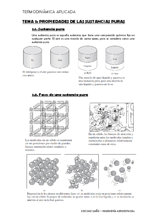 Miniatura del documento Tema 3.pdf