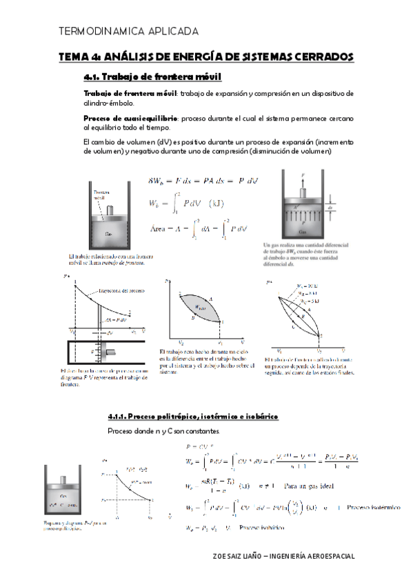 Miniatura del documento Tema 4.pdf