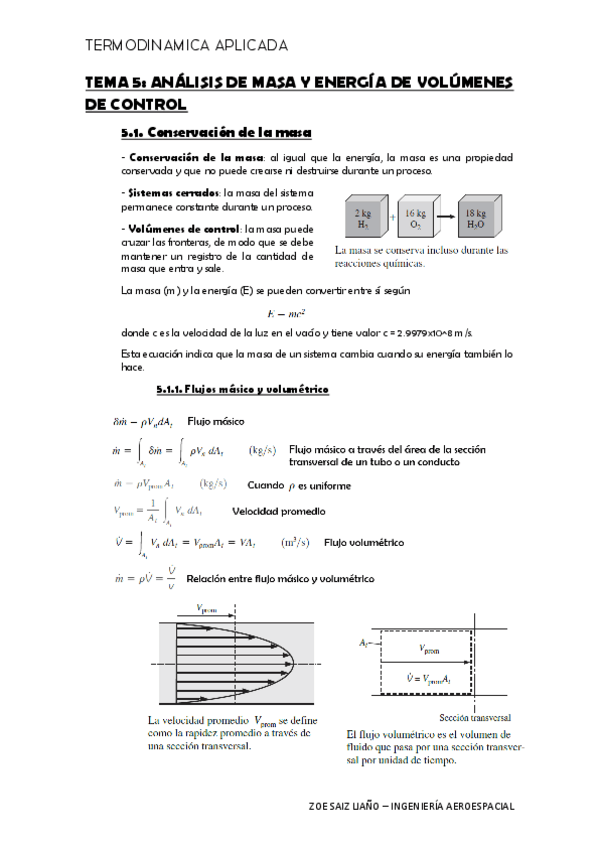 Miniatura del documento Tema 5.pdf