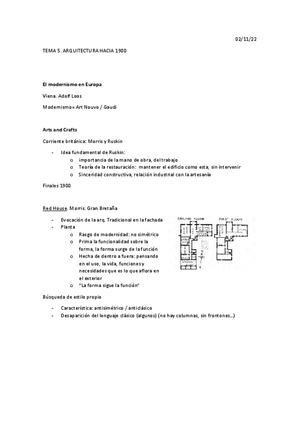 Miniatura del documento TEMA-5.-Arquitectura-hacia-1900.pdf