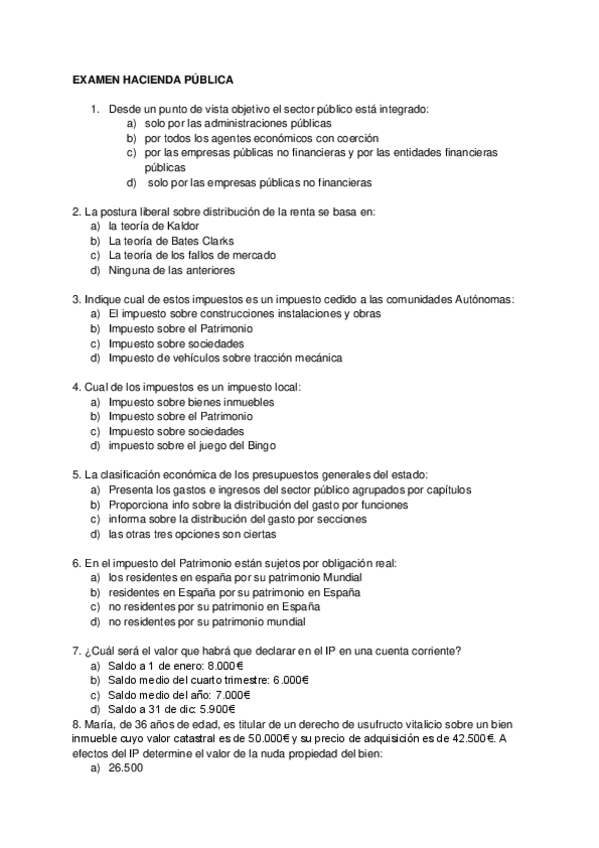 Miniatura del documento PREGUNTAS-EX-HACIENDA.pdf