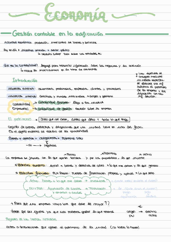 Miniatura del documento Gestion-contable.pdf