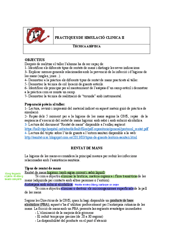 Miniatura del documento Fitxa-primer-tallertecnica-aseptica.pdf