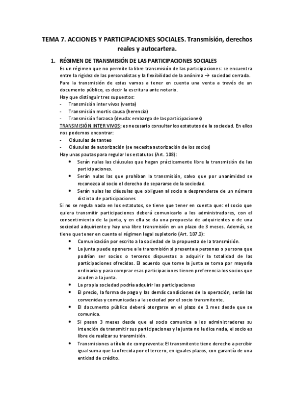 Miniatura del documento TEMA 7 .pdf