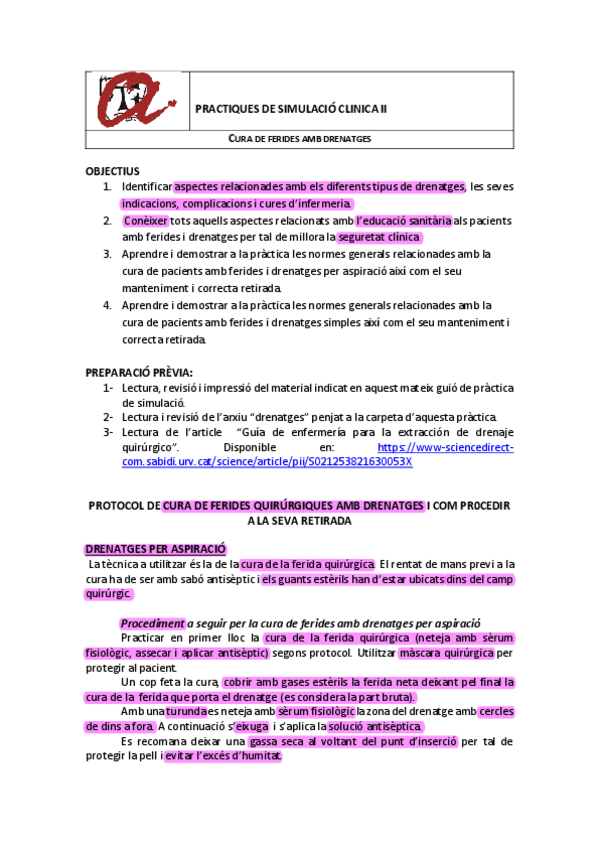 Miniatura del documento Guiotallercuradeferidesambdrenatges.pdf