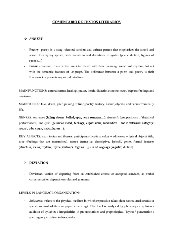 Miniatura del documento COMENTARIO-DE-TEXTOS-APUNTES.pdf