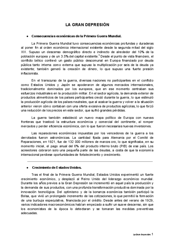 Miniatura del documento Teoria-de-Historia-La-Gran-Depresion.pdf
