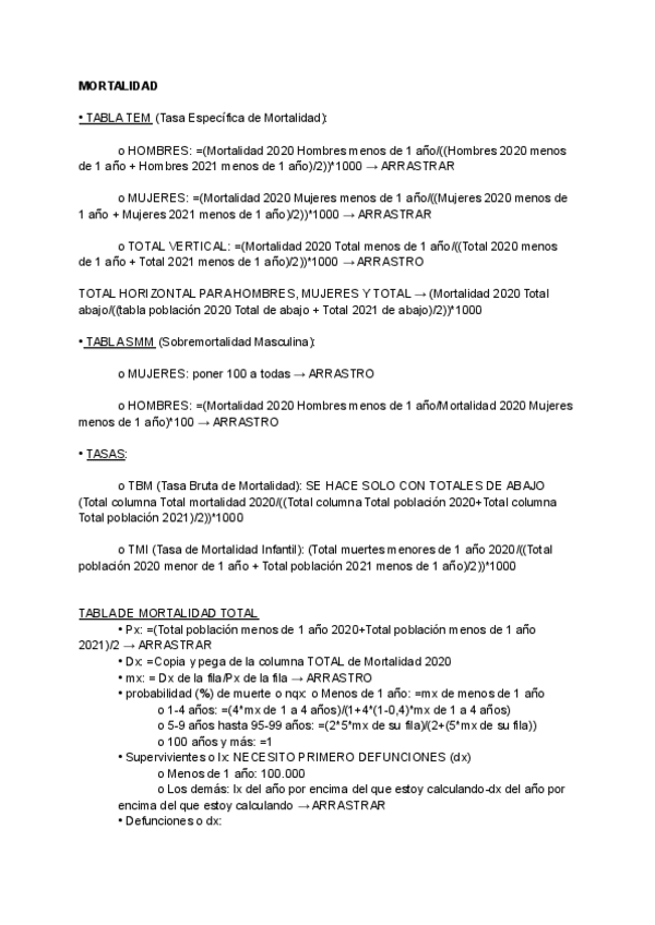 Miniatura del documento APUNTES-formulas.pdf