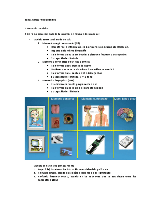 Miniatura del documento apuntes-tema-3.pdf