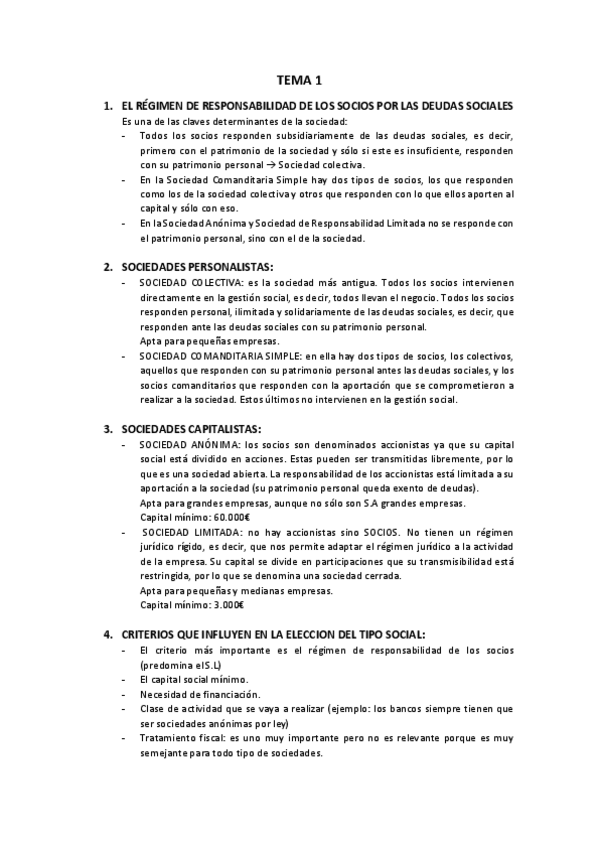 Miniatura del documento TEMA 1.pdf