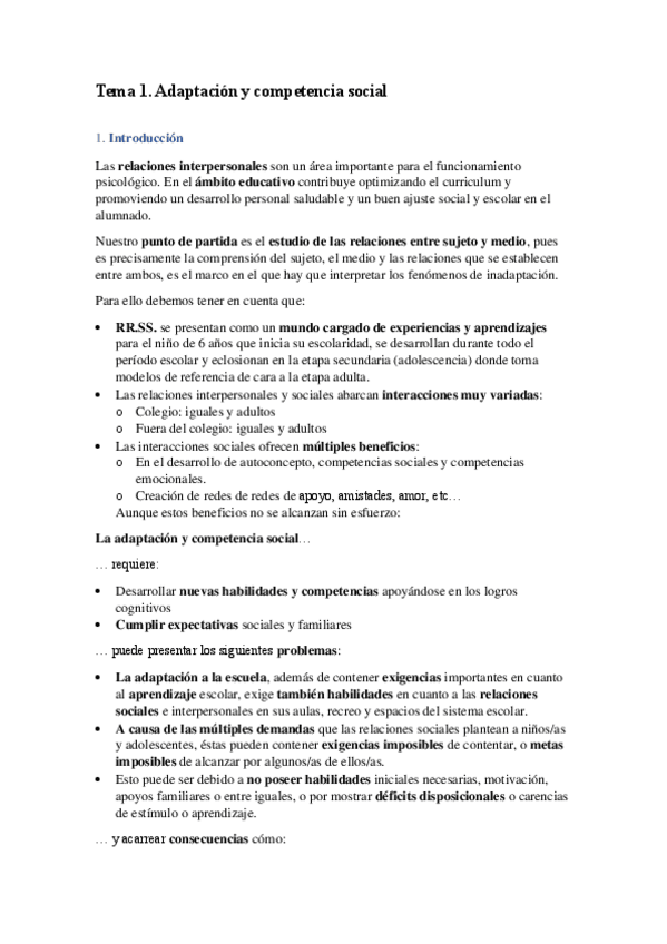Miniatura del documento Tema-1.pdf