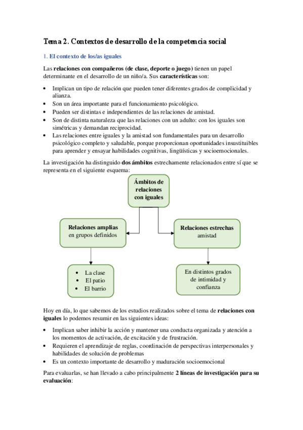 Miniatura del documento Tema-2.pdf