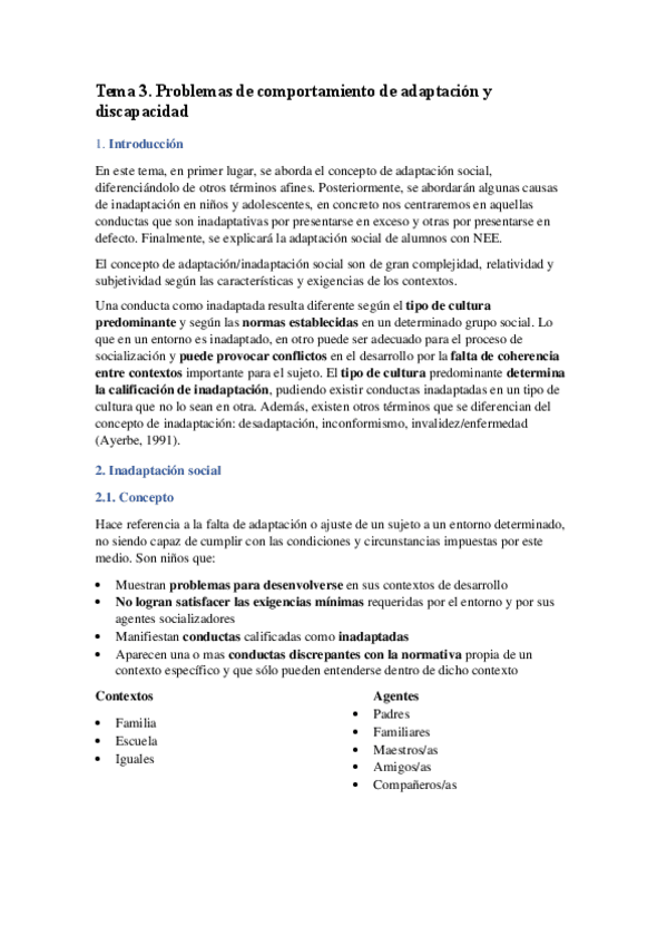 Miniatura del documento Tema-3.pdf