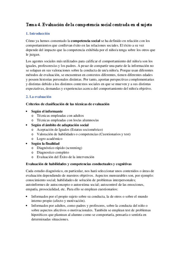 Miniatura del documento Tema-4.pdf