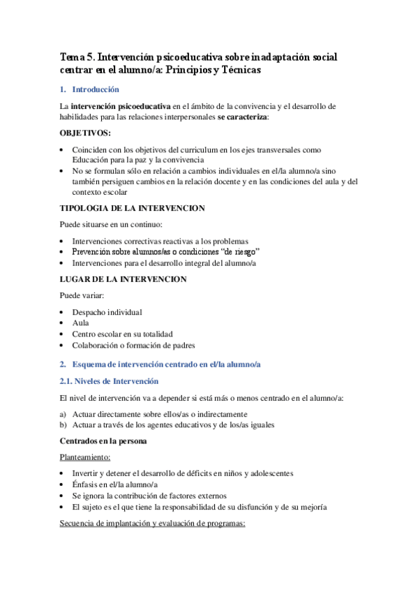 Miniatura del documento Tema-5.pdf