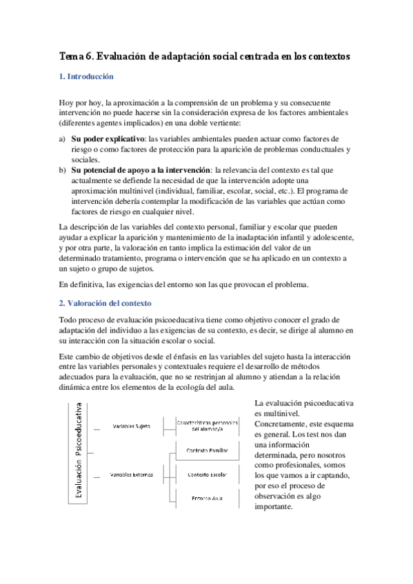 Miniatura del documento Tema-6.pdf