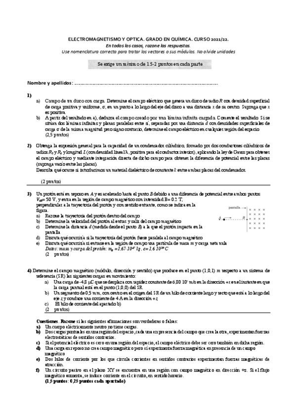 Miniatura del documento Examen-21-22-enunciados.pdf