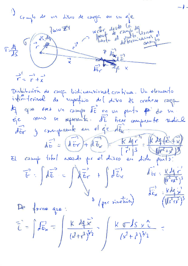 Miniatura del documento Examen-21-22-soluciones.pdf