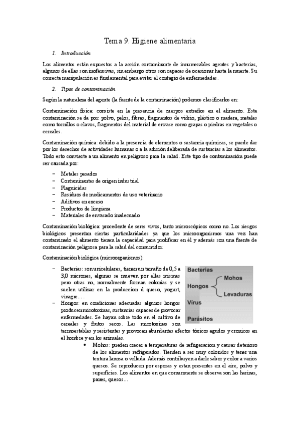 Miniatura del documento Tema-9.-Higiene.pdf