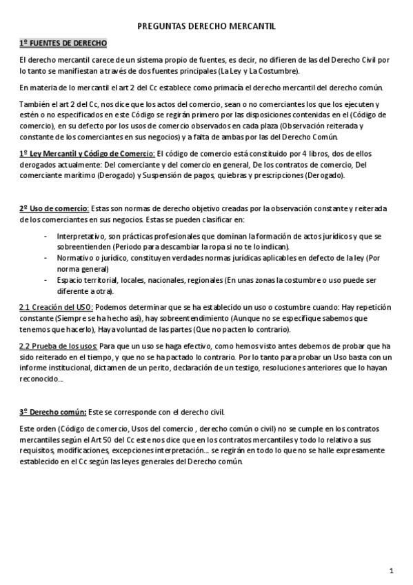 Miniatura del documento PREGUNTAS-DERECHO-MERCANTIL.pdf
