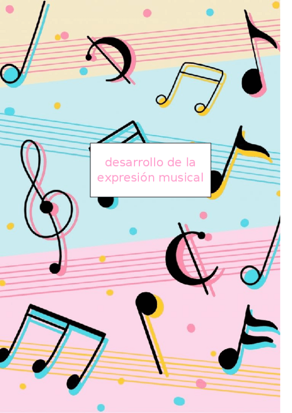 Miniatura del documento DESARROLLO-DE-LA-EXPRESION-MUSICAL.docx