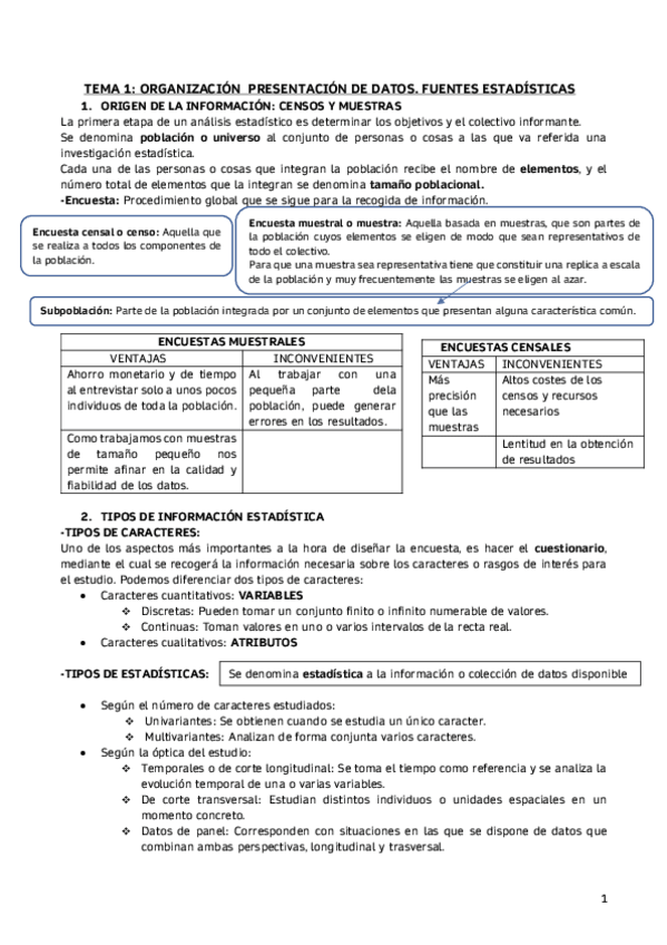 Miniatura del documento TEMA-1-ORGANIZACION-Y-PRESENTACION-DE-DATOS-convertido.pdf