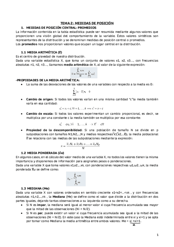 Miniatura del documento TEMA-2-MEDIDAS-DE-POSICION-converted.pdf