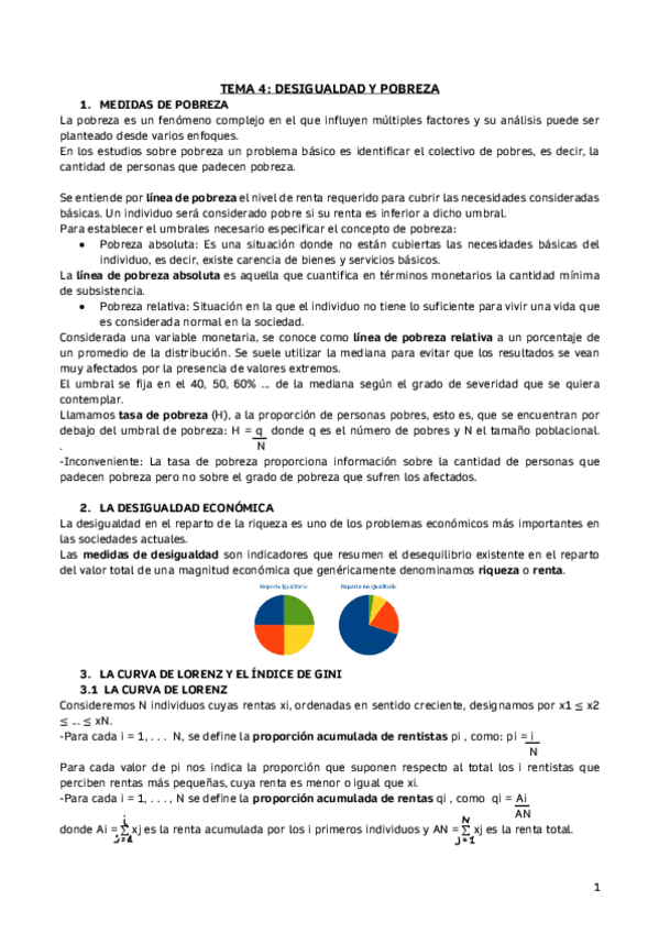 Miniatura del documento TEMA-4-DESIGUALDAD-Y-POBREZA.pdf
