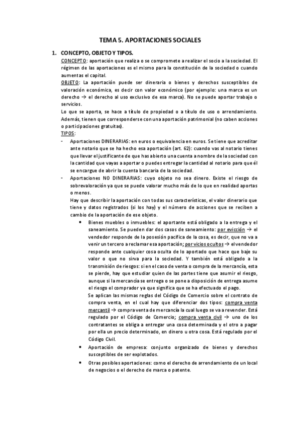 Miniatura del documento TEMA 5.pdf