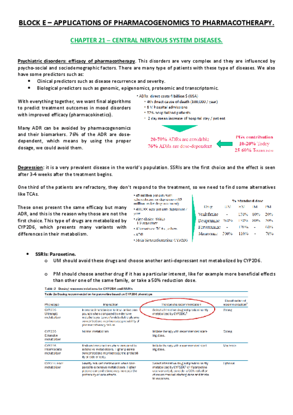 Miniatura del documento Lesson 21.pdf