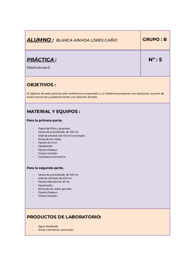 Miniatura del documento PRACTICA-5.pdf