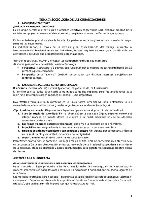 Miniatura del documento TEMA-7-SOCIOLOGIA-DE-LAS-ORGANIZACIONES-converted.pdf