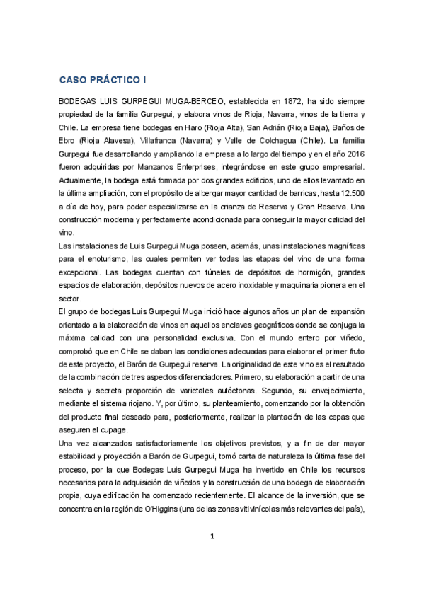 Miniatura del documento Posibles-Practicas.pdf