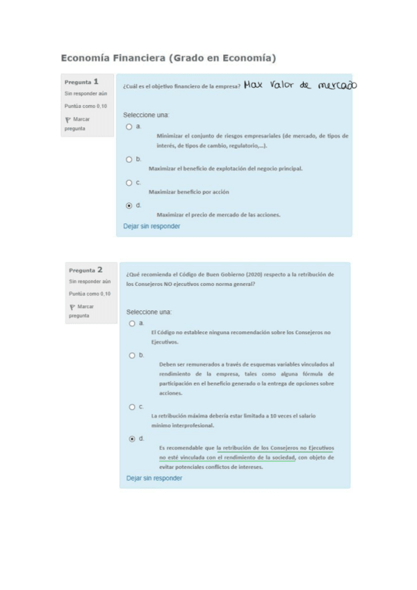 Miniatura del documento pregutas-financiera.pdf