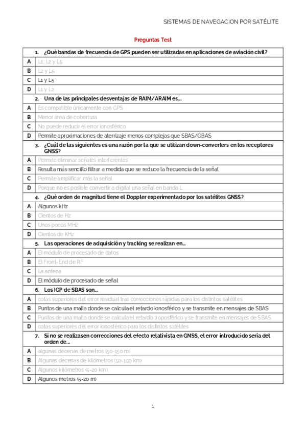 Miniatura del documento Preguntas-Test.pdf
