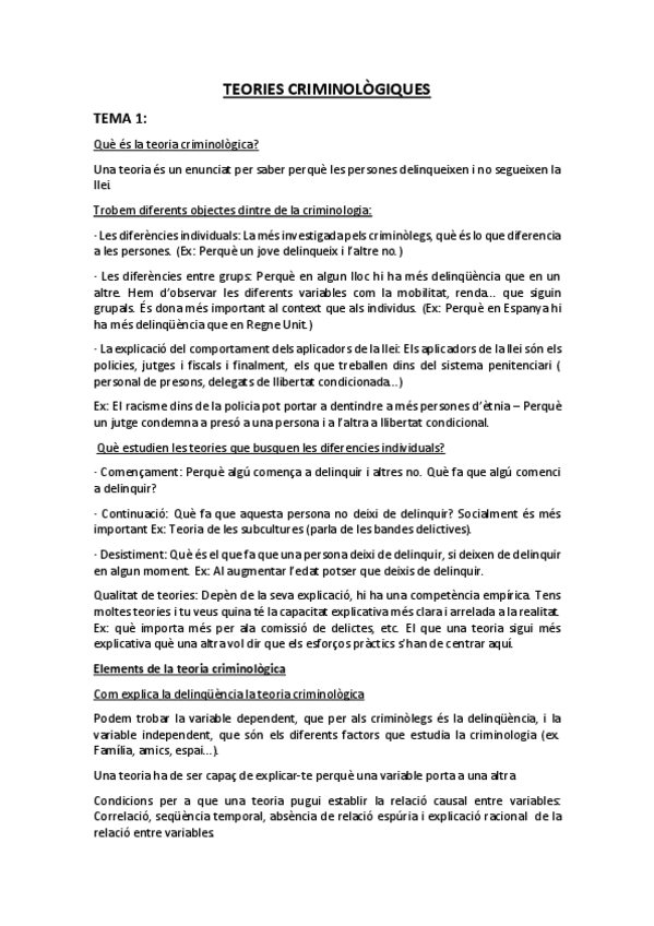 Miniatura del documento TEORIES-CRIMINOLOGIQUES.pdf