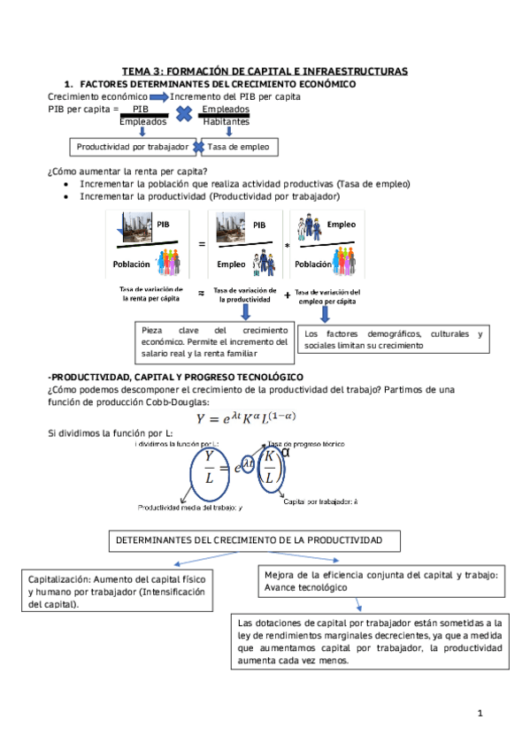 Miniatura del documento TEMA-3-FORMACION-DE-CAPITAL-E-INFRAESTRUCTURAS-pdf.pdf