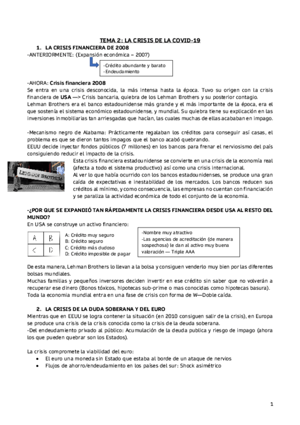 Miniatura del documento TEMA-2-CRISIS-DE-LA-COVID-19-pdf.pdf
