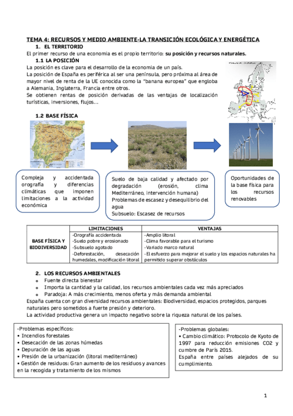 Miniatura del documento TEMA-4-RECURSOS-Y-MEDIO-AMBIENTE.pdf
