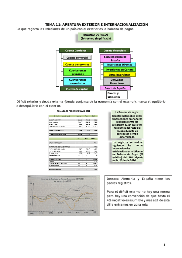 Miniatura del documento TEMA-11-SECTOR-EXTERIOR-pdf.pdf