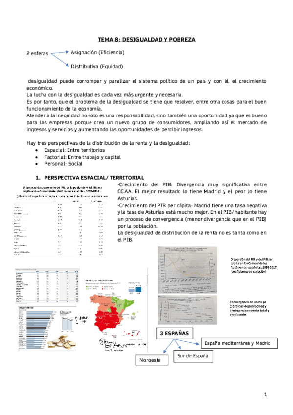 Miniatura del documento TEMA-8-DESIGUALDAD-Y-POBREZA-pdf.pdf