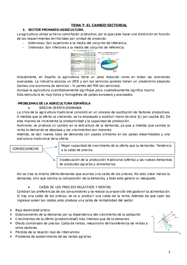 Miniatura del documento TEMA-7-EL-CAMBIO-SECTORIAL-pdf.pdf