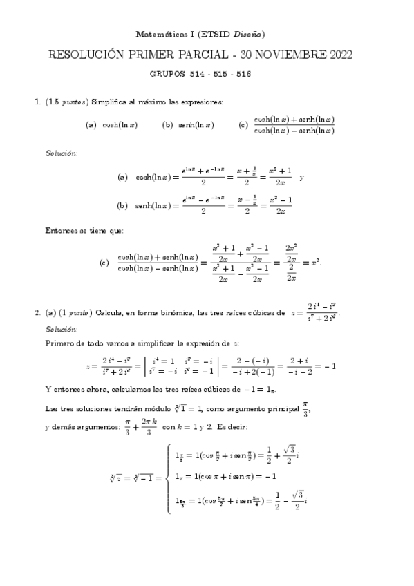 Miniatura del documento Resolucion-Primer-Parcial-Diseno-20222023.pdf