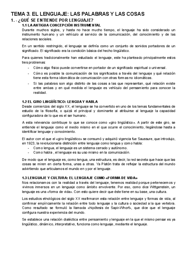Miniatura del documento resumen-T3-filosofia.pdf