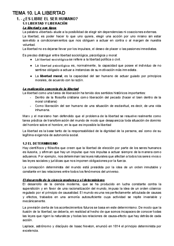 Miniatura del documento resumen-T10-filosofia.pdf