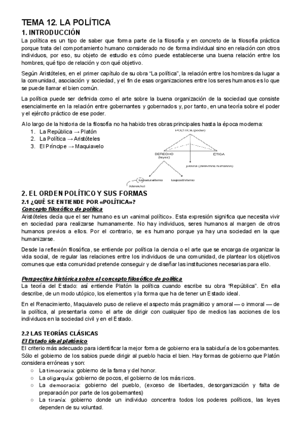 Miniatura del documento resumen-T12-filosofia.pdf