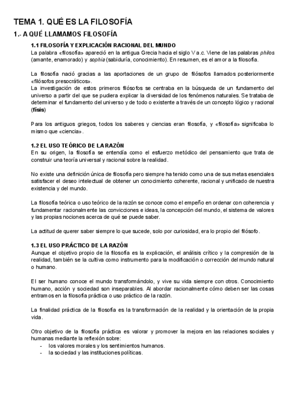 Miniatura del documento resumen-T1-filosofia.pdf