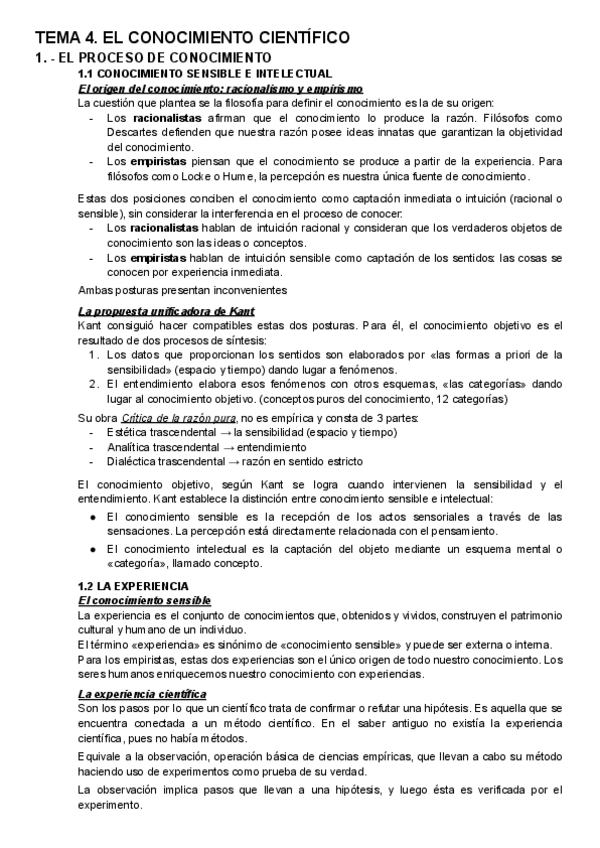 Miniatura del documento resumen-T4-filosofia.pdf